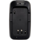 Profoto batterilader for A1-serie Original til Profoto A10, A1 og A1X