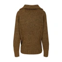 Marant étoile Dame Strikkevarer Brun 2XS,