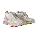 Balenciaga Dame Sko Flerfarget 36 EU,