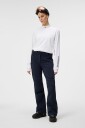 J.Lindeberg Stanford Pant Dame Jl Navy XL