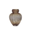 Specktrum Audrey Vase