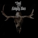 The Devil S T Vinyl