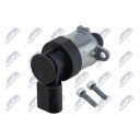 NTY ESCV-BM-002 Styreventil, drivstoffmengde (Common-Rail-system)