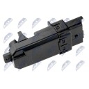 NTY EWS-RE-005 Styring, vindusheis