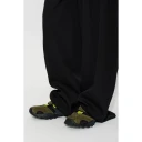 Balenciaga Herre Sko Grønn 42 EU,