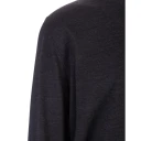 Fedeli Herre Strikkevarer Grå 3XL,