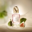 DKNY Wild Fig Eau de Parfum 100 ml - Cashmere Collection for Dame