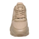 Guess Dame Sko Beige 41 EU,