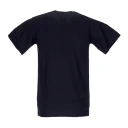 HUF Herre Topper Svart S,