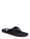 Helly Hansen Sola Sandal   Navy   44