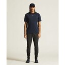 Craft Adv Essence Ss Tee 2 M Blaze Blaze M