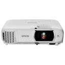 Epson EH-TW710