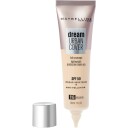 Maybelline New York Dream Urban Cover Sesame 116