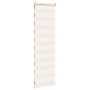  Sebragardin marmor beige stoff bredde 35,9 cm polyester 8721158349149