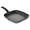 Ballarini Ferrara Ferg9f0.28U Grill Stegepande 28 Cm