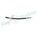 Bremseslange RAP BRAKES R-H0417