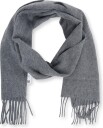 BOSS Pyetro_30*190   MEDIUM GREY   One Size