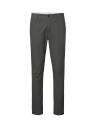 Chevalier Ascot Chinos Men Anthracite 56 56