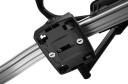 Thule UpRidealuminium