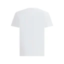 Dolce & Gabbana Herre Topper Hvit S,
