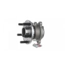 SKF VKBA 7173 Hjullager