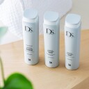 DS Sim Sensitive Mineral Removing Balm 250 ml