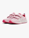 Hummel Turbo Run 1.0 Jr   Pink   32