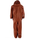 CeLaVi Rain Set Basic Tortoise Shell 110