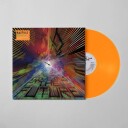 Bastille  Give Me The Future  LP/Vinyl