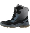 Superfit Jupiter Ice Boa Gtx   BLACK / BLUE   40/25.3 cm