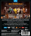 Wagner: Das Rheingold (2022)