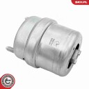 ESEN SKV 75SKV213 Motorfeste