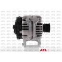 Dynamo ATL Autotechnik L 42 620