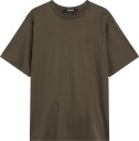 Jacquemus Dame Topper Grønn 2XS,