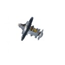 Termostat NRF 725132