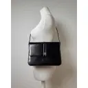 Givenchy Dame Svart