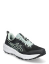 Asics Gel Sonoma 8   Black   44.5