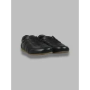 Lemaire Herre Sko Svart 44 EU,