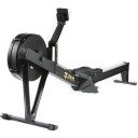 Thor Fitness Air Rower Romaskin