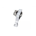 Motorfeste KAVO PARTS EEM-4542