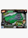 Marvel Avengers Doomsday Stridshanske