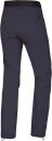 Ocun Mania Pants M`swine merlot S