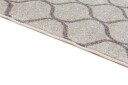 Wilton teppe   Fabia beige Størrelse: 190 x 270 cm