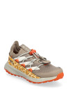 adidas Terrex Terrex Voyager 21 H.rdy K Grey 34