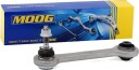 MOOG SA TC 14831 Bærearm