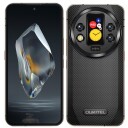 Oukitel WP200 Rugged 5G 24GB/1TB Svart