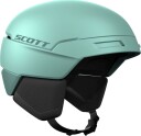 Scott Flow Mips Skihjelm Frost Blue 55-59cm