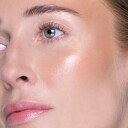 Make Up Store Make Up Store Iconic Radiance Highlighter 10 Pearl Glow