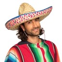 Boland - Sombrero Salvatore 52cm