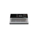 Yamaha Tf3 Digitalmikser